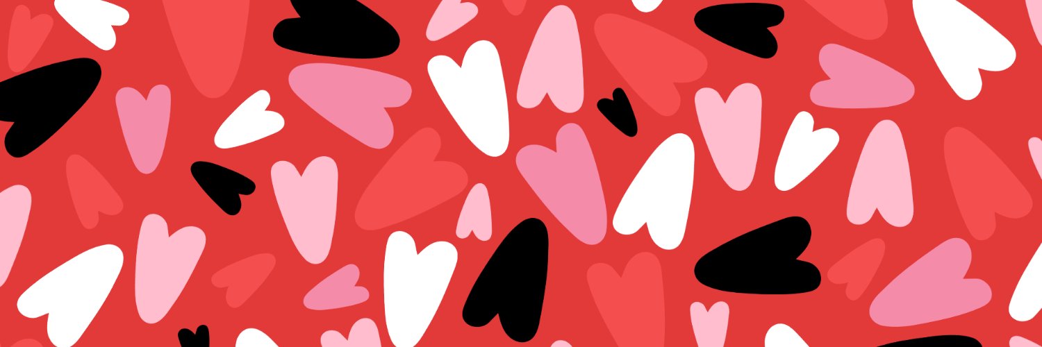 Gayvenchy's profile banner image