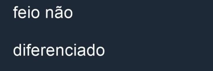 blz_ramos's profile banner image