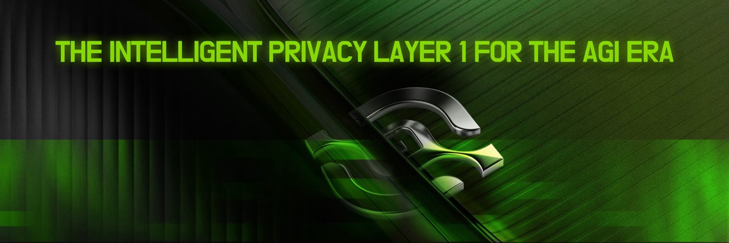 AnubisLayer1's profile banner image