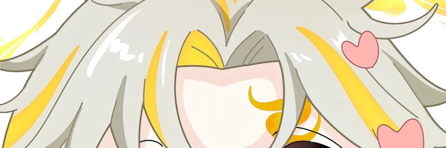 hvem88's profile banner image