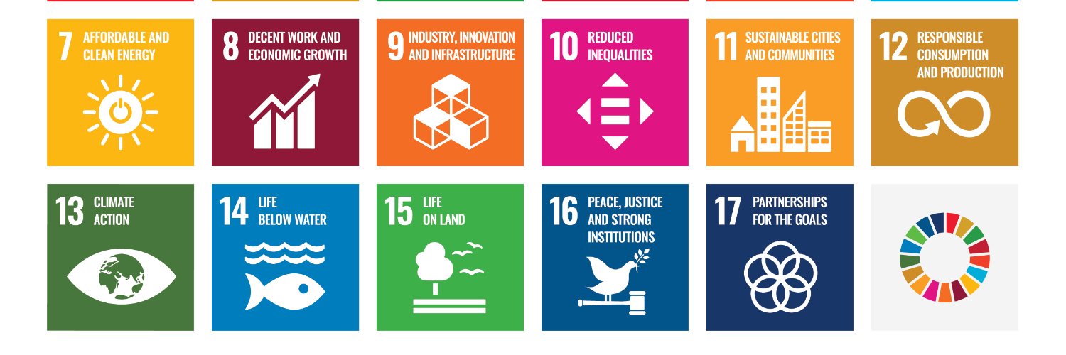 Beth Mercer-Taylor banner