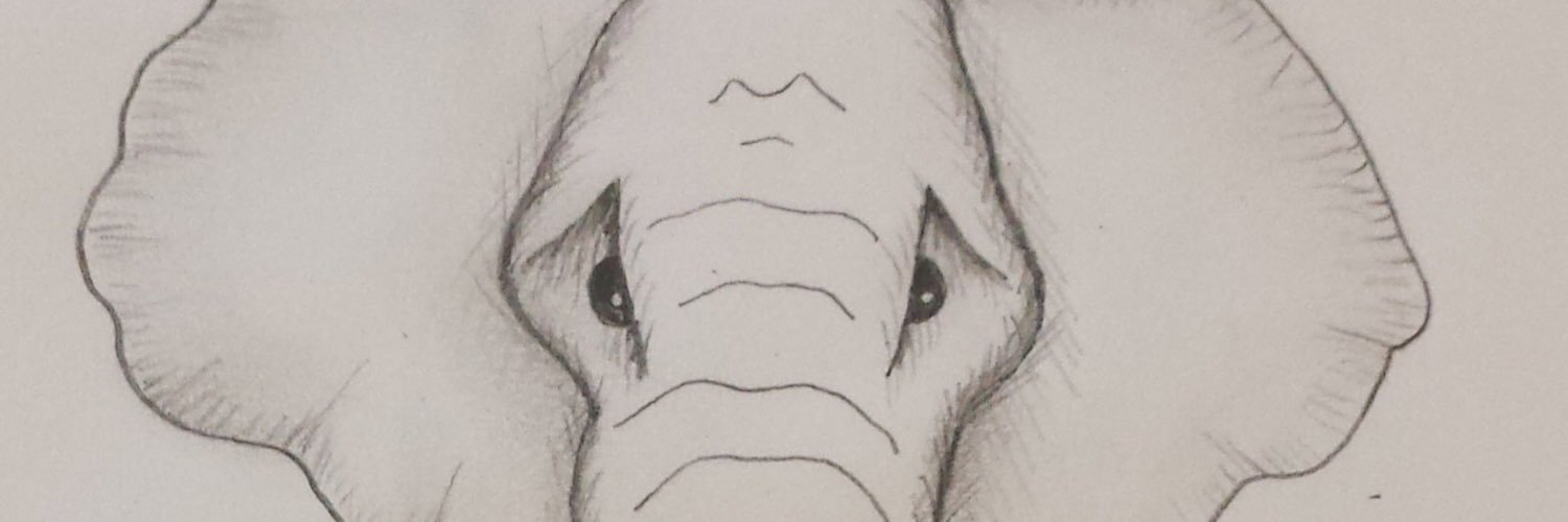 dawnseivers's profile banner image