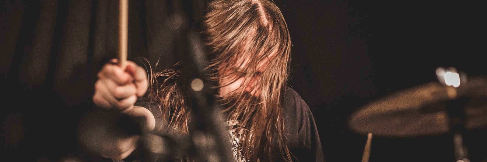 Joey Ferwerda banner