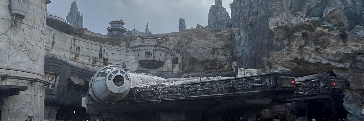 Robert Hallihan banner