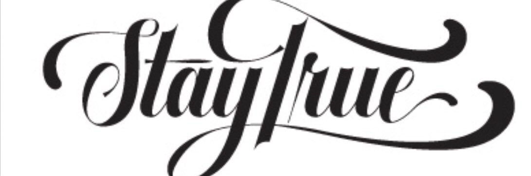 ShellyKayThomas's profile banner image
