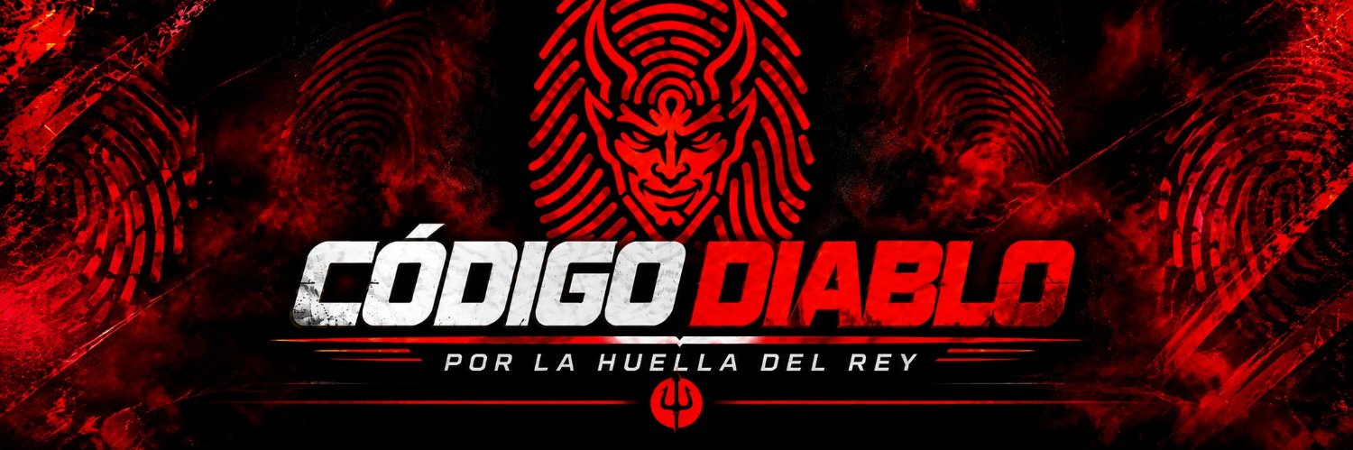Codigodiablocai's profile banner image