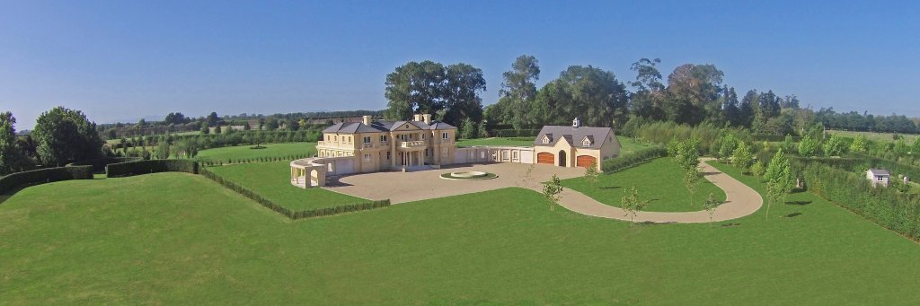 willowbrookpark's profile banner image