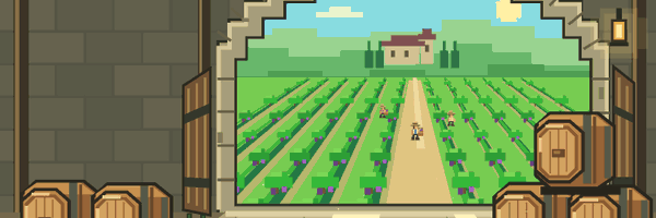 winedotfun's profile banner image