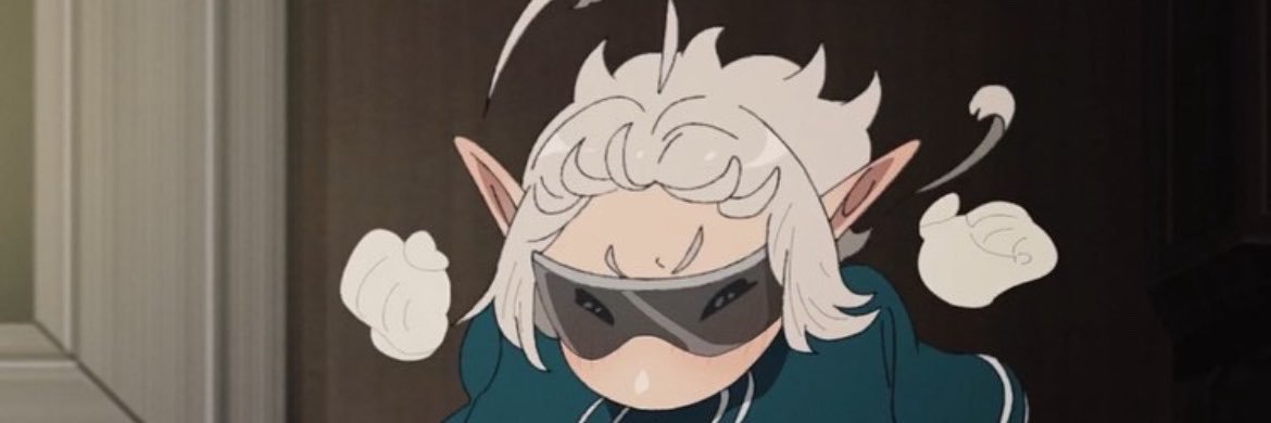 koma_370's profile banner image