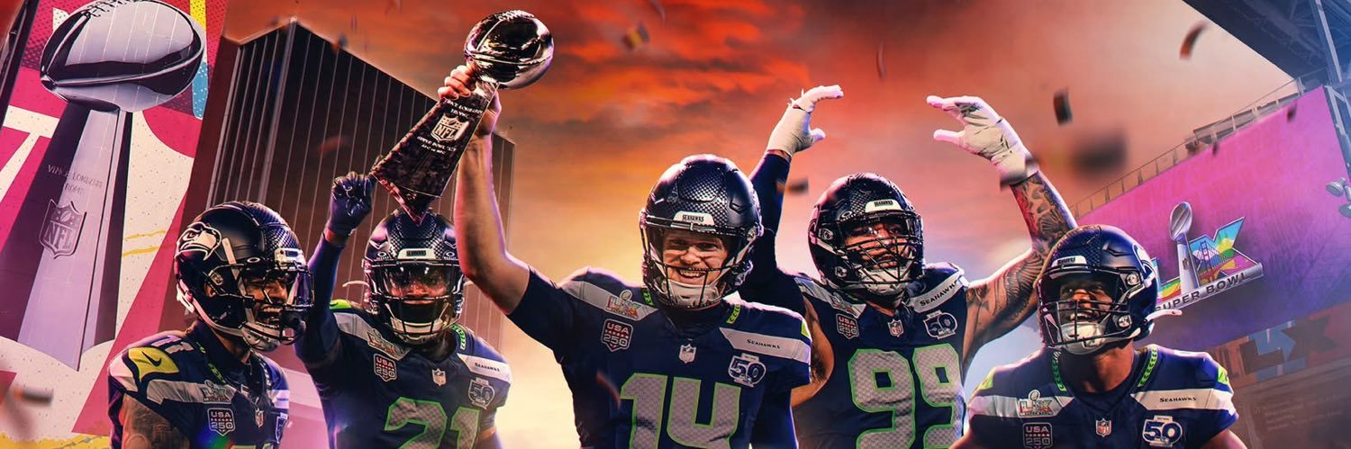 Knick🏴‍☠️ banner