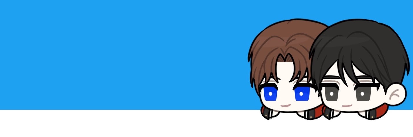 gunopp0150's profile banner image