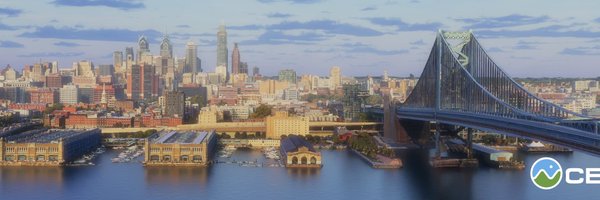 pjcozzi Profile Banner