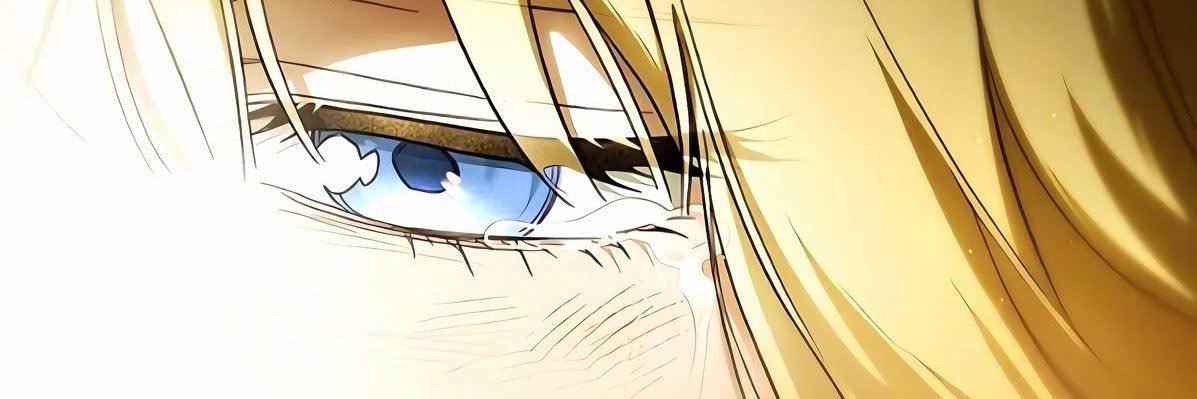 rubyyydborgia's profile banner image