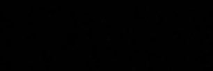 BeshAlOtaibi's profile banner image