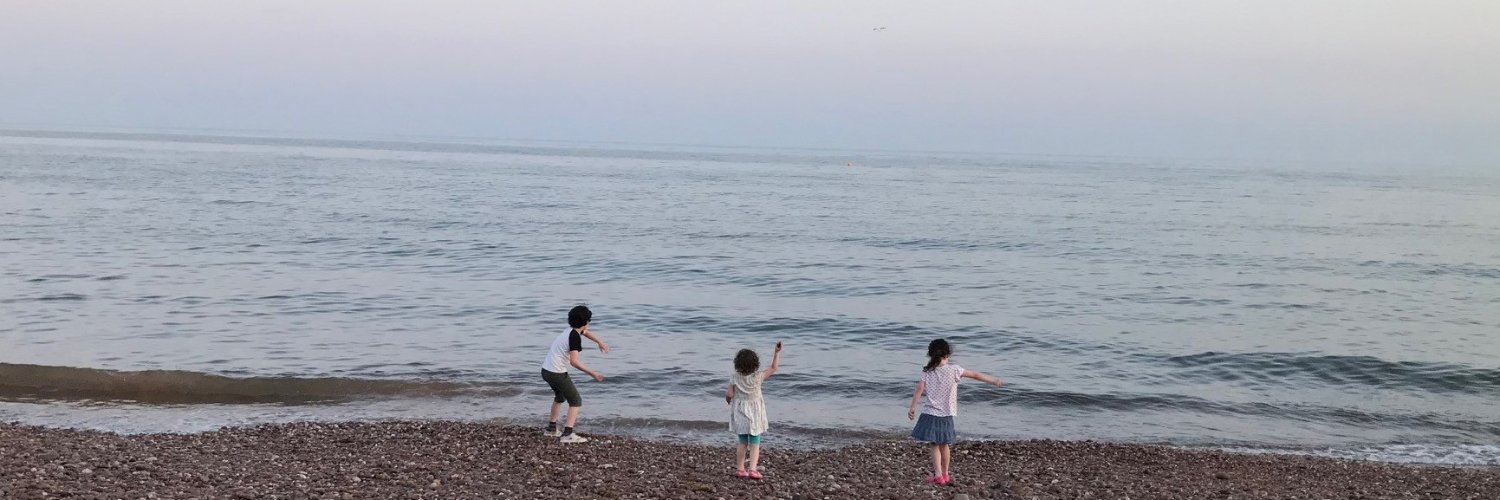 Allan Maxwell banner