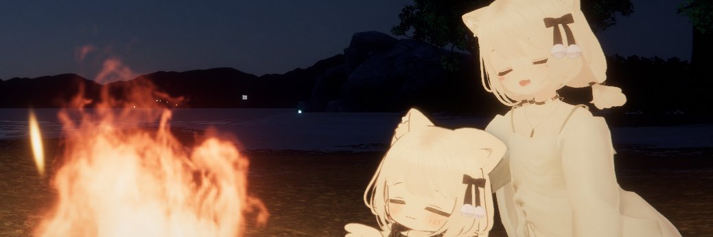 ofune_'s profile banner image