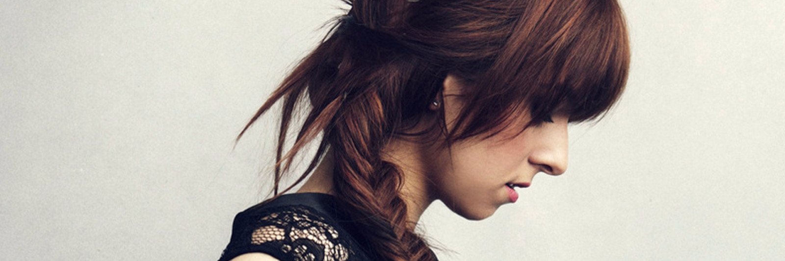 viaohlala's profile banner image