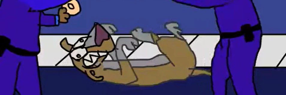 CWastingDisease's profile banner image