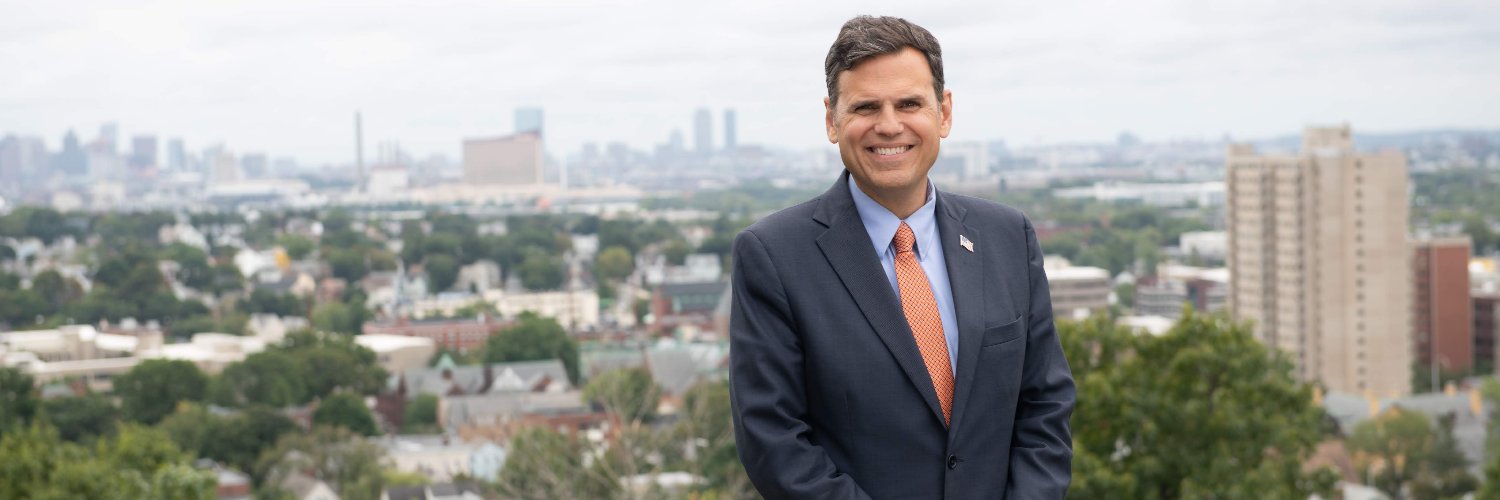 ElectGary's profile banner image