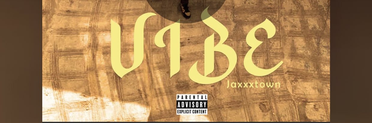 Jaxxxtown's profile banner image