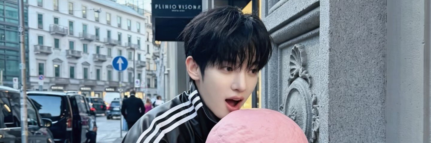 Zzz845qs's profile banner image