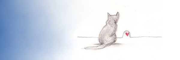 valhattan Profile Banner