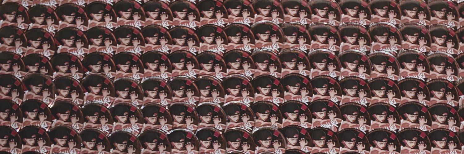 mitu8_bun's profile banner image