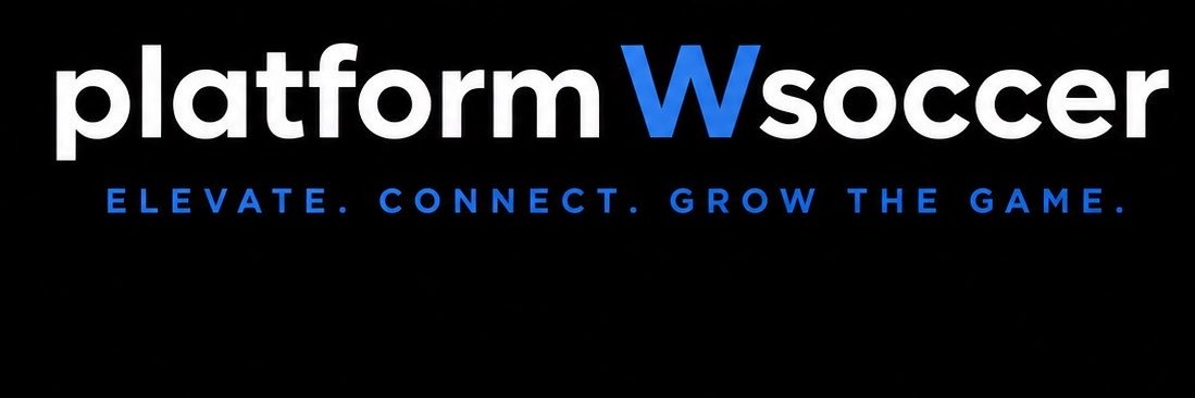 platformWsoccer's profile banner image