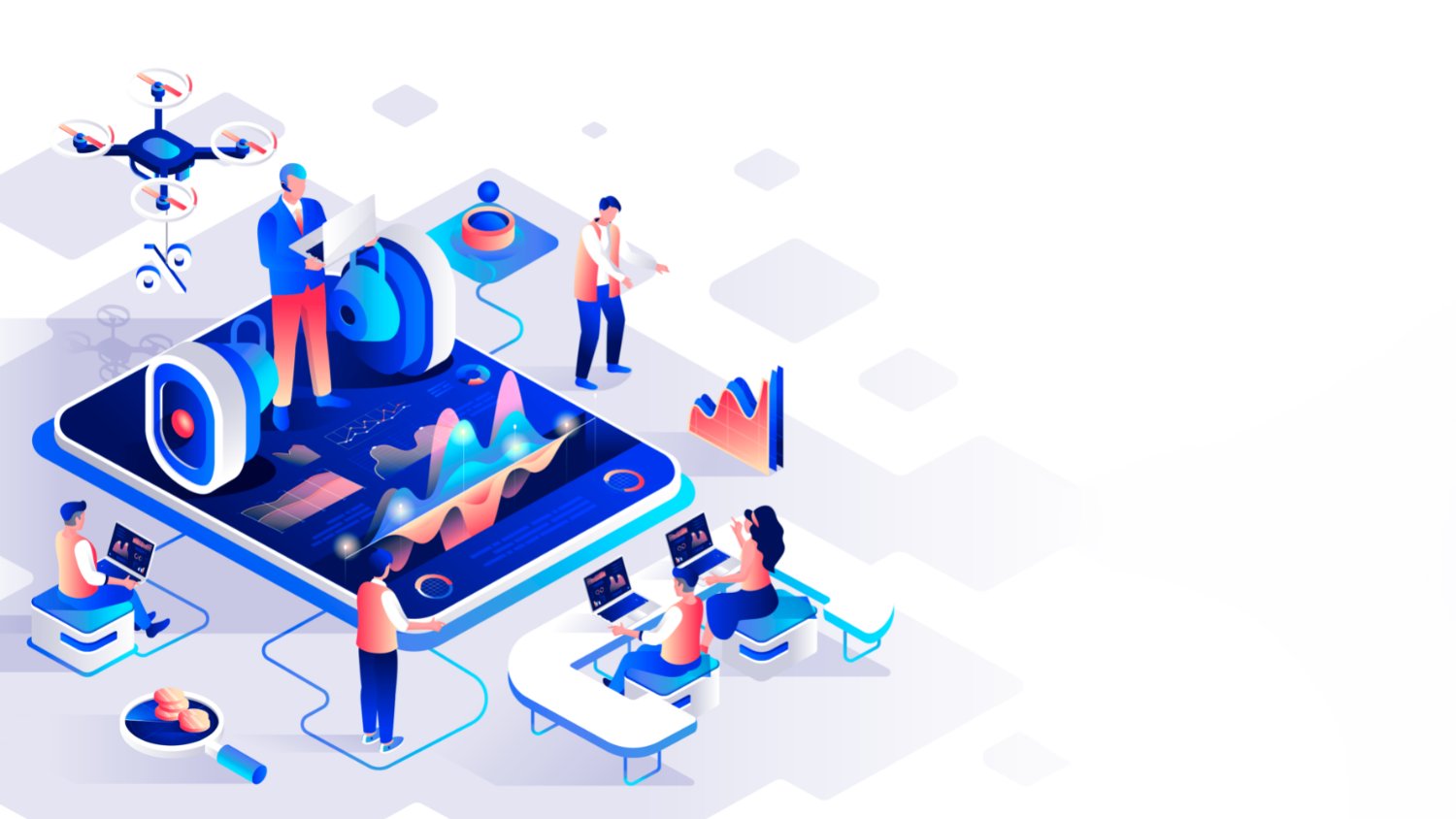 BlueSkyMSS's profile banner image