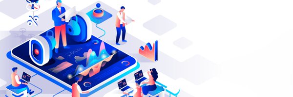 BlueSkyMSS Profile Banner