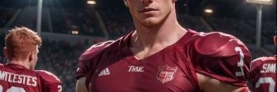 EstesJake92's profile banner image