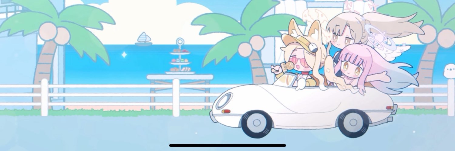 kkkGRpg7's profile banner image