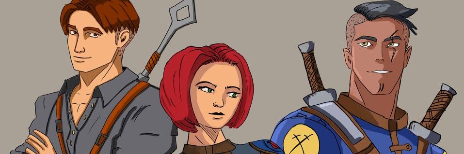 Malivet's profile banner image