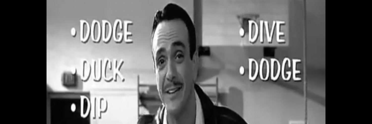 K_Rogg's profile banner image
