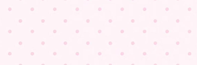 u2ekfd's profile banner image