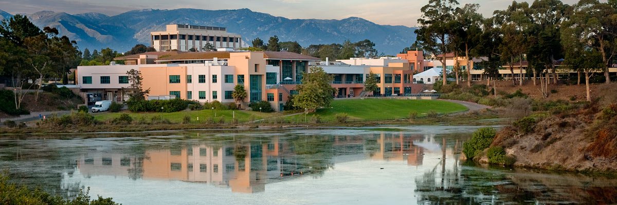 ucsbcits's profile banner image