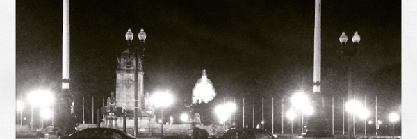 keridouglas Profile Banner