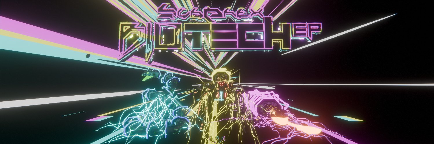 SubPhex's profile banner image