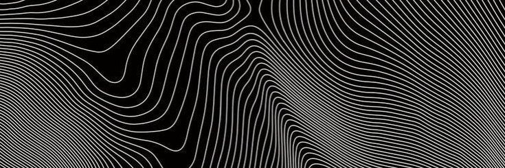 chirarist01's profile banner image