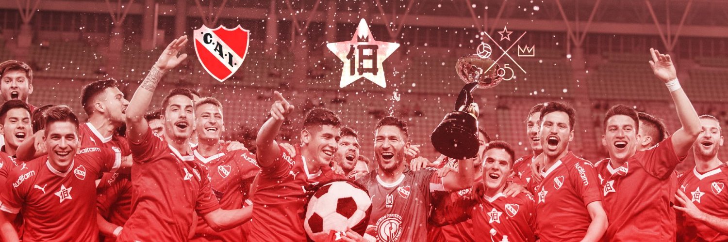 chaniandrade's profile banner image