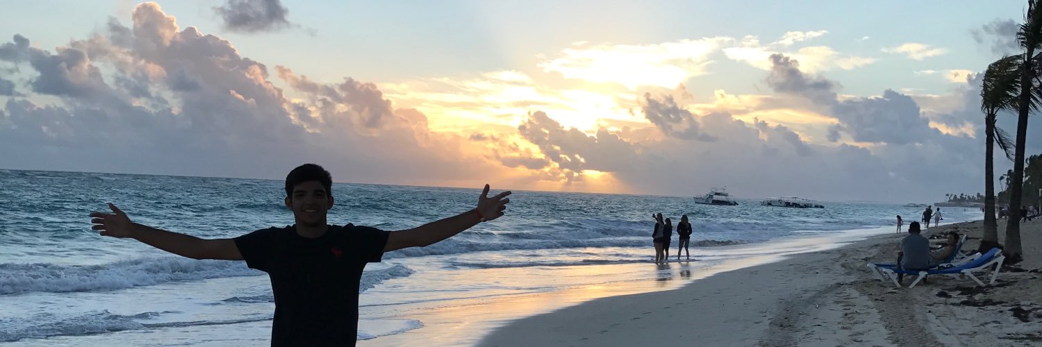 renatoazcona's profile banner image