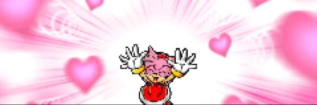 starvampsss's profile banner image