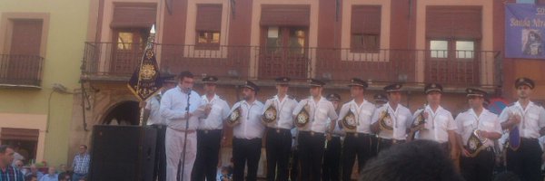 salcedosaloptic Profile Banner