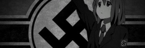 neantichrist's profile banner image