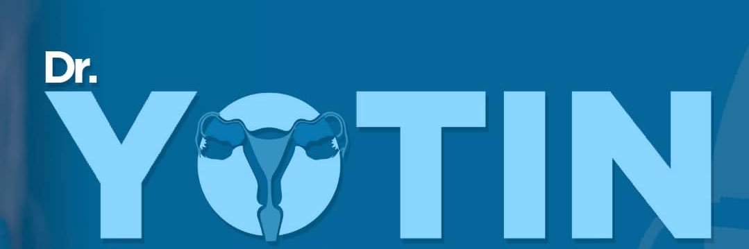 Yotin Ramón Pérez D. banner