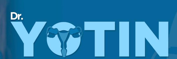 yotinperez Profile Banner