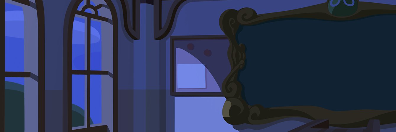 FuriiOnceAgain's profile banner image