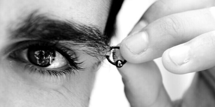 ⓞⓞⓜⓚⓔⓥ banner