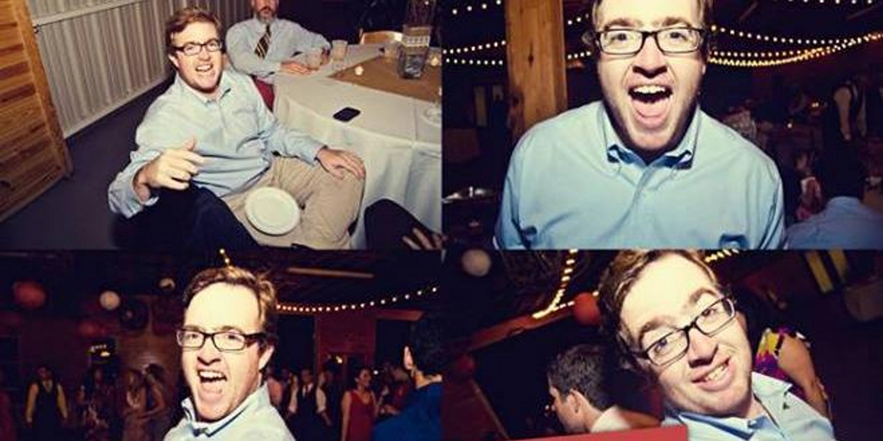 thesammitchell's profile banner image