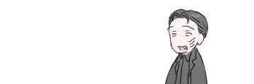 negimaYY's profile banner image
